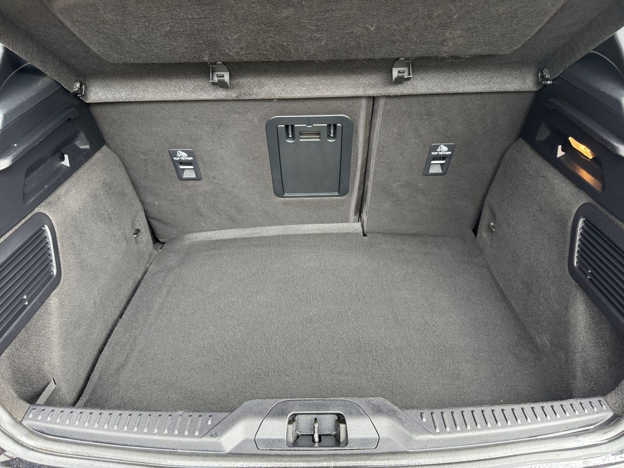 Ford Focus 1.0 ECOBOOST MHEV 92 KW ST LINE - Foto 2