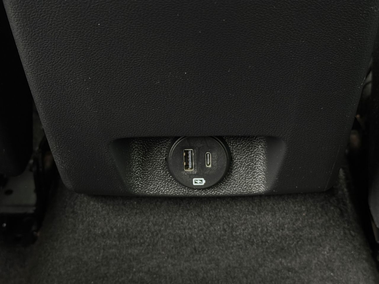 Ford Focus 1.0 ECOBOOST MHEV 92 KW ST LINE - Foto 2