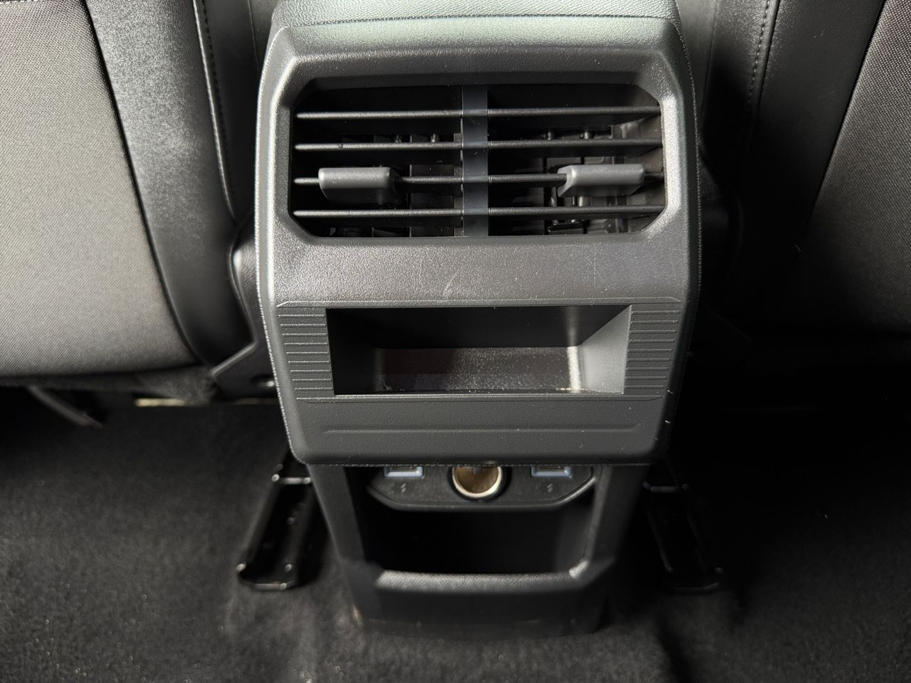 Peugeot 3008 Hybrid ALLURE HYBRID 136 e DCS6 - Foto 2
