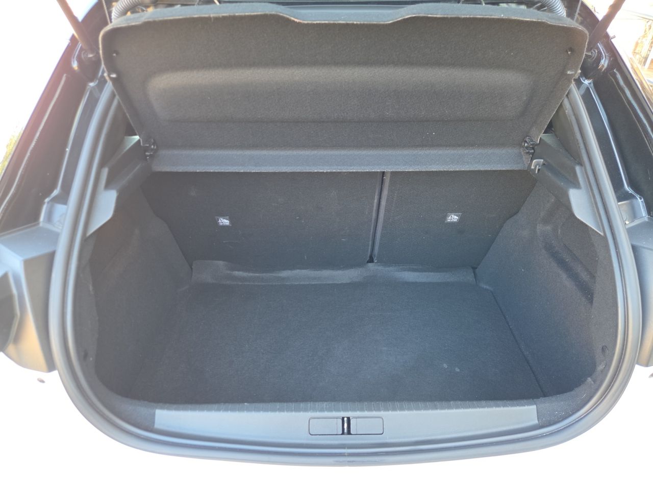 Opel Corsa GS 1.5 D DT MT6 S/S 100 CV - Foto 2