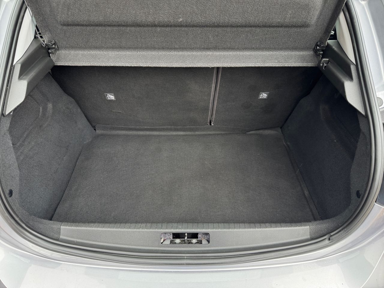 Opel Corsa ELEGANCE 1.2T XHT MT6 S/S 100 CV - Foto 2