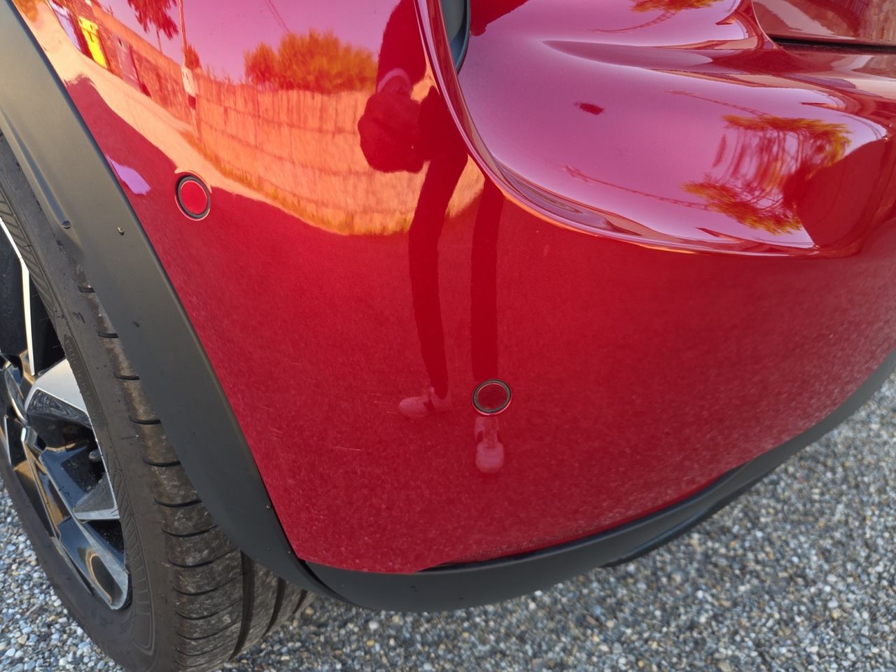 DS DS 3 E TENSE OPERA - Foto 2