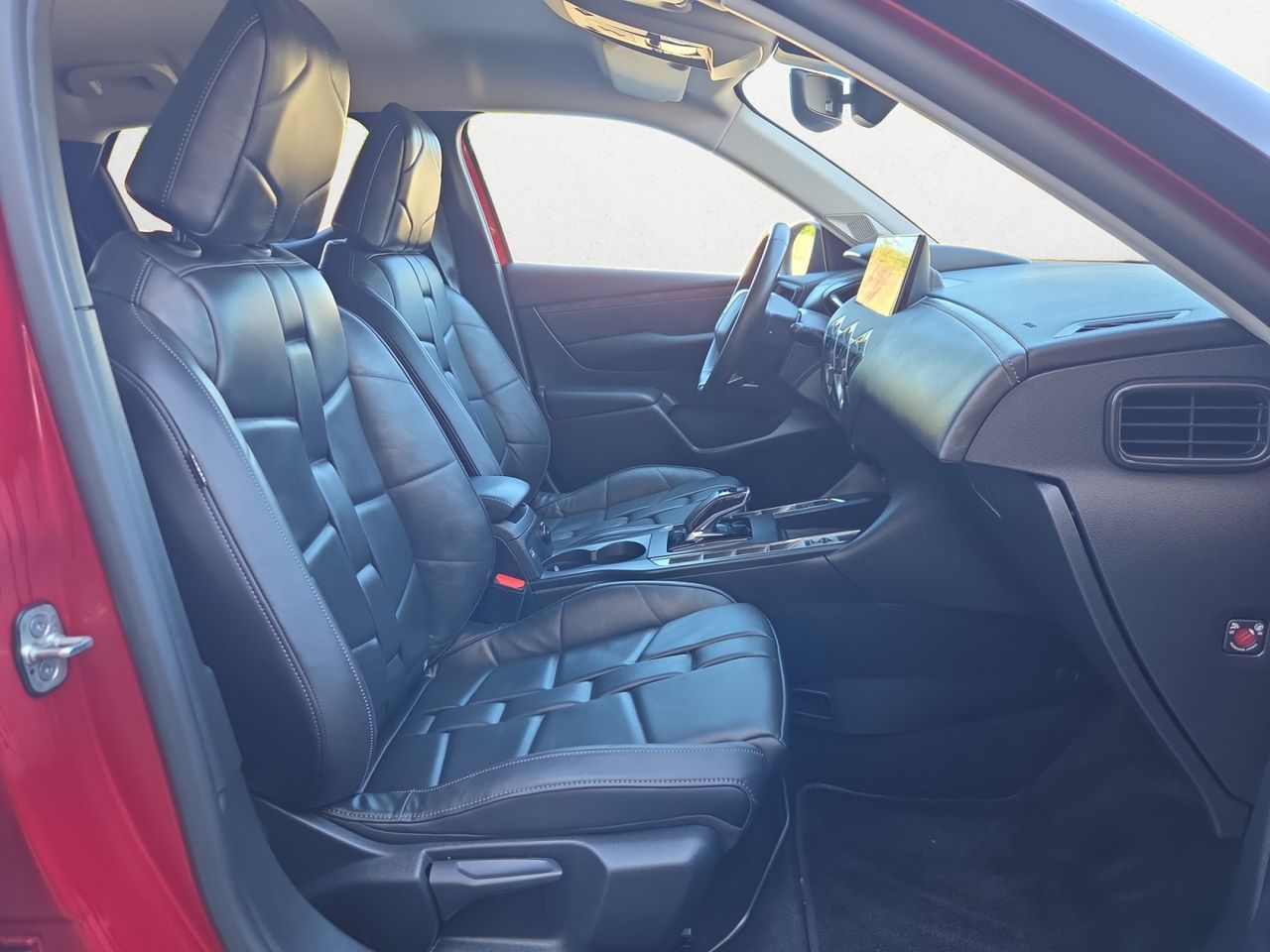 DS DS 3 E TENSE OPERA - Foto 2