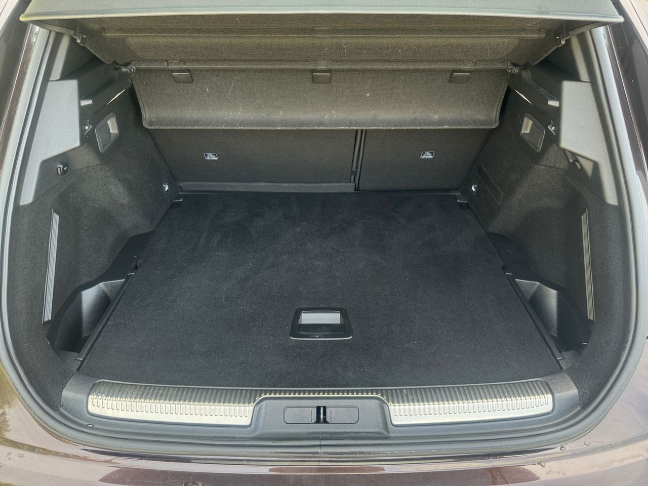 DS DS 7 Crossback E TENSE 4X4 GRAND CHIC - Foto 2