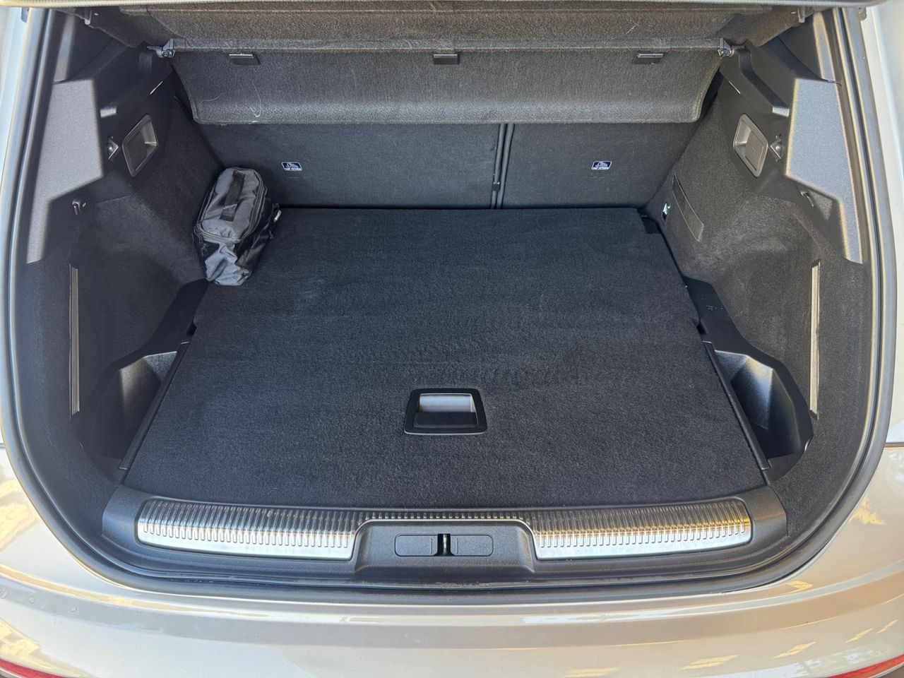 DS DS 7 Crossback E TENSE 300 4X4 LOUVRE - Foto 2