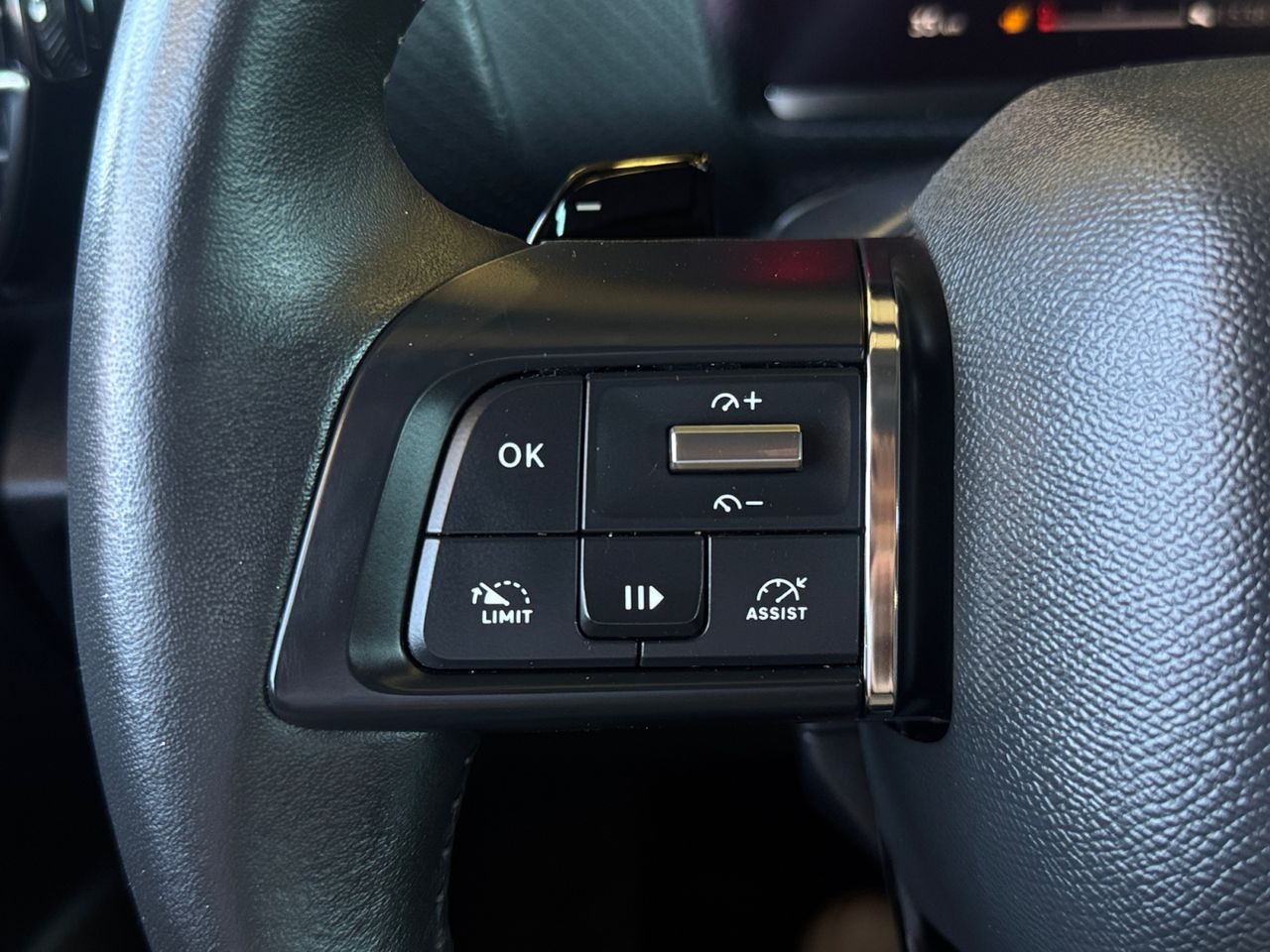 Citroën C4 BLUE HDI 130 EAT8 FEEL PACK - Foto 2