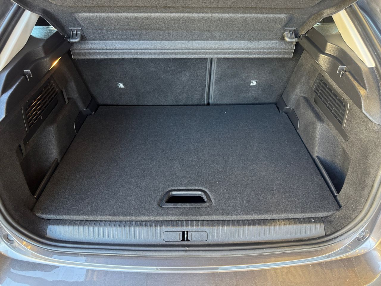 Citroën C4 BLUE HDI 130 EAT8 FEEL PACK - Foto 2