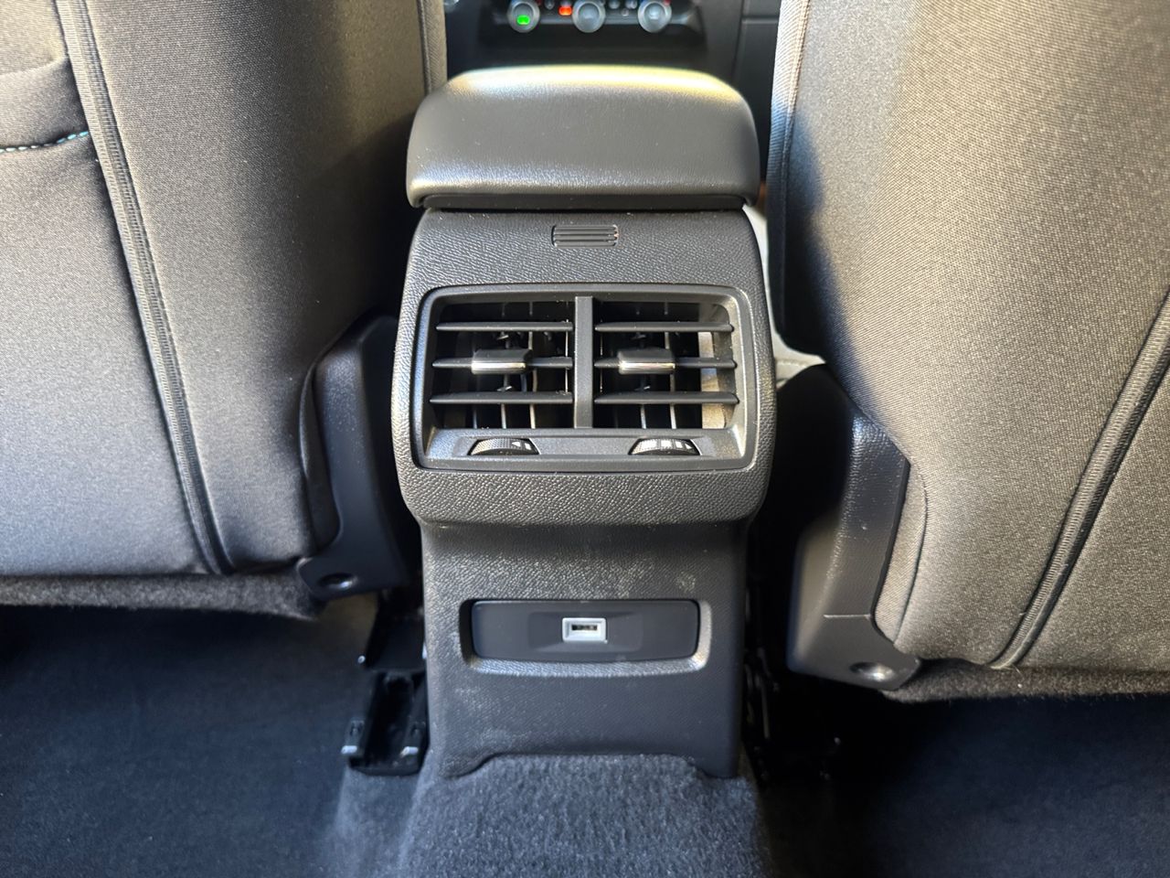 Citroën C4 BLUE HDI 130 EAT8 FEEL PACK - Foto 2