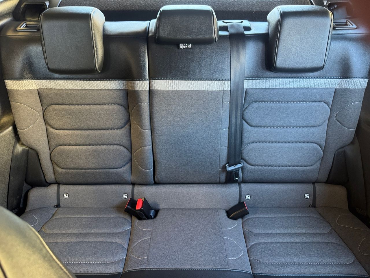 Citroën C4 BLUE HDI 130 EAT8 FEEL PACK - Foto 2