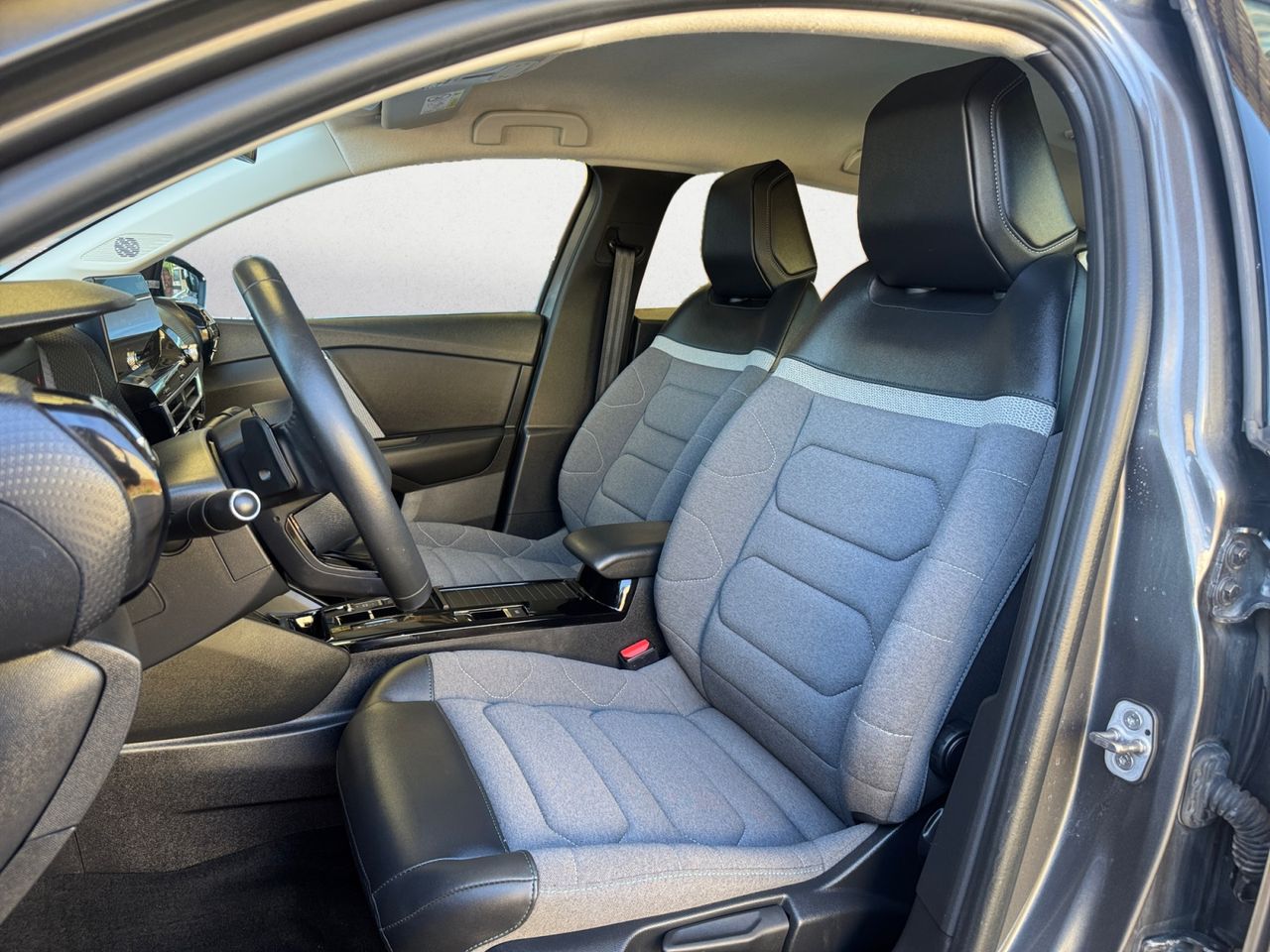 Citroën C4 BLUE HDI 130 EAT8 FEEL PACK - Foto 2