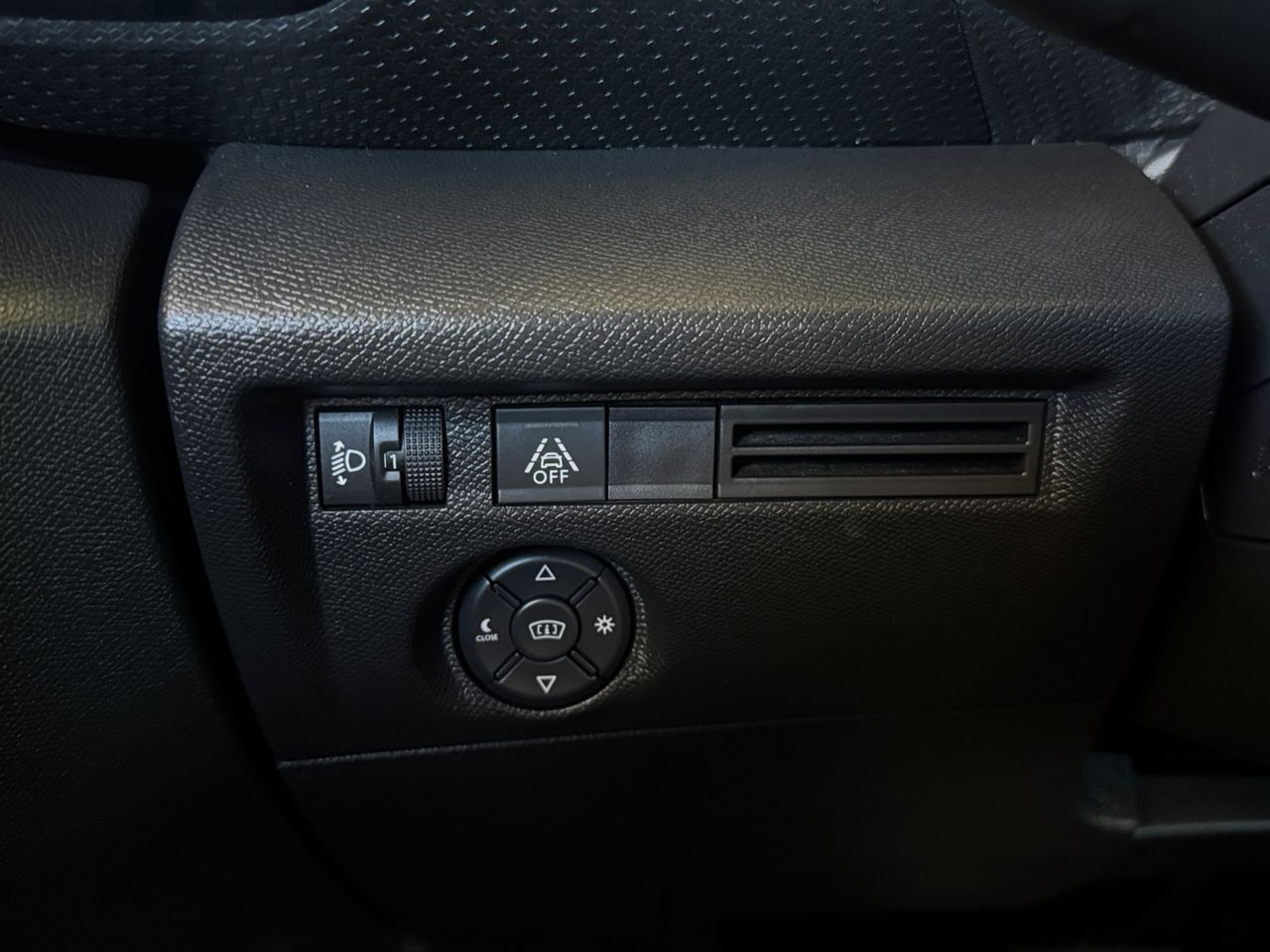 Citroën C4 BLUE HDI 130 EAT8 FEEL PACK - Foto 2