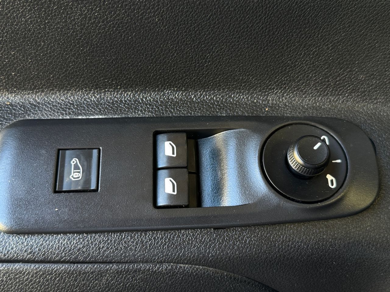Citroën Berlingo VAN TALLA M BLUE HDI 100 CV CONTROL - Foto 2