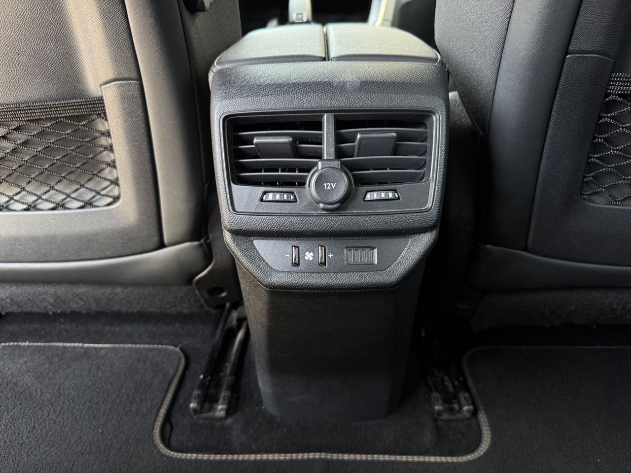 Peugeot 5008 GT BLUE HDI 180 CV EAT8 - Foto 2