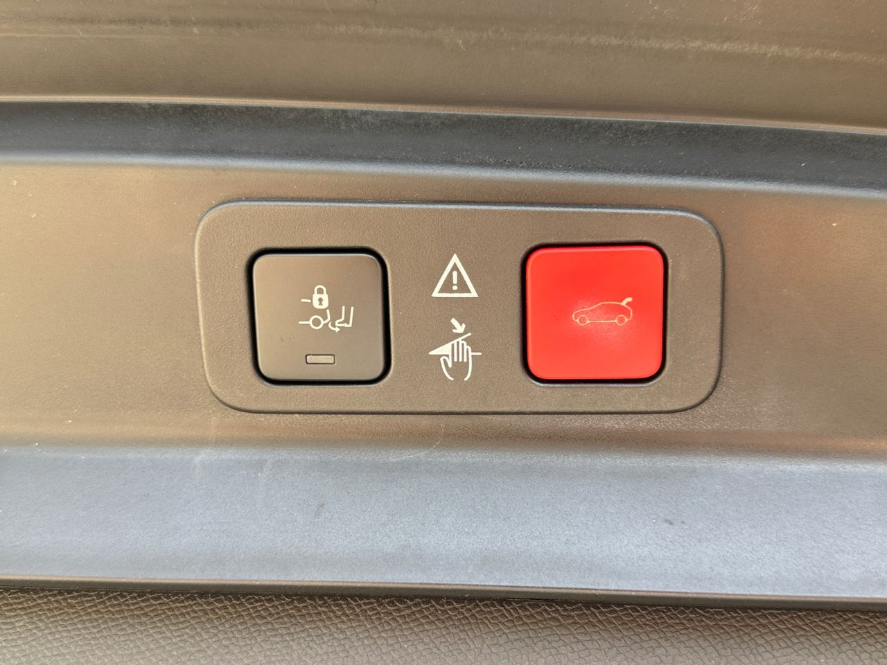 Peugeot 5008 GT BLUE HDI 180 CV EAT8 - Foto 2