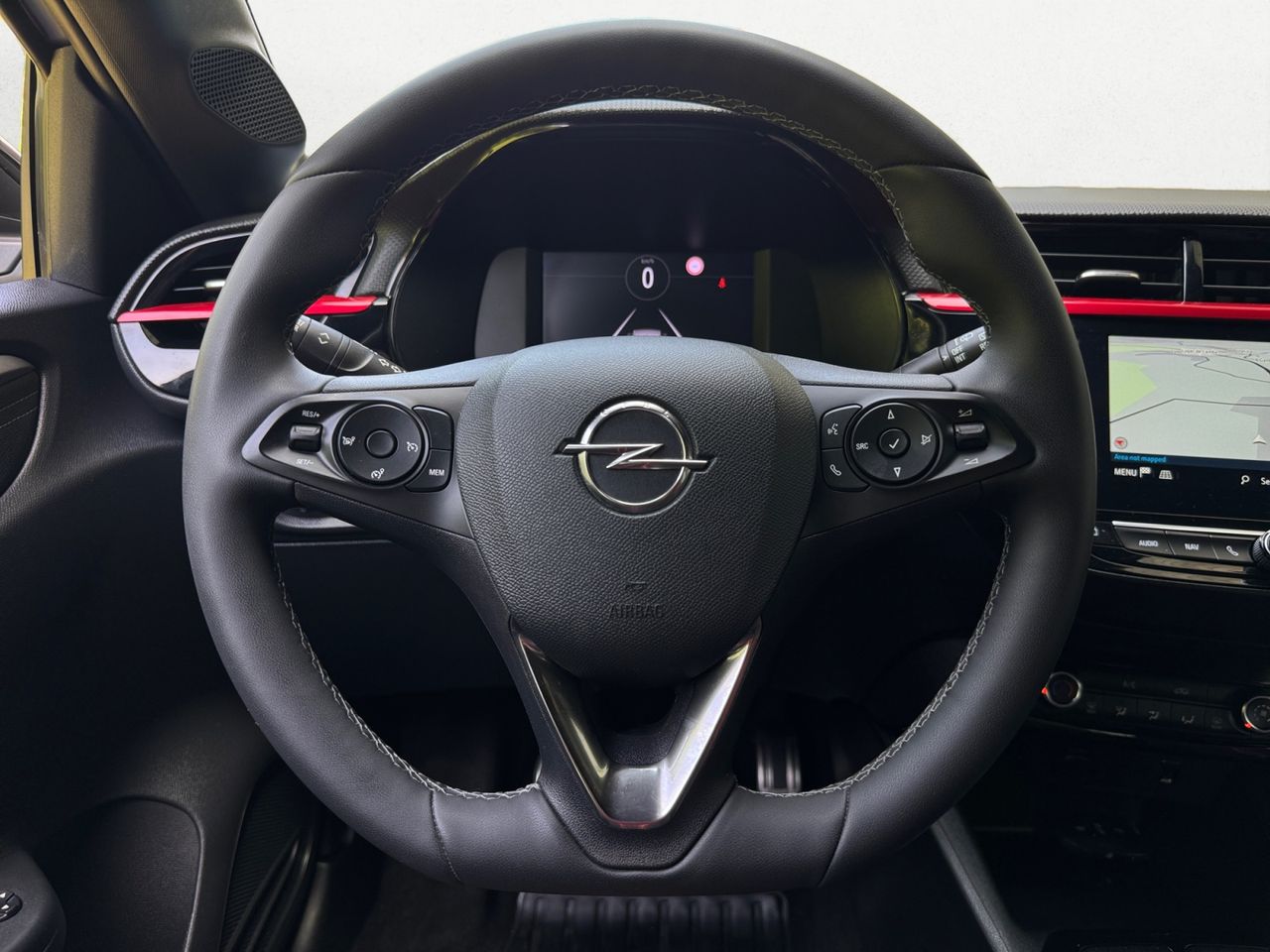 Opel Corsa GS 1.5 D DT MT6 - Foto 2