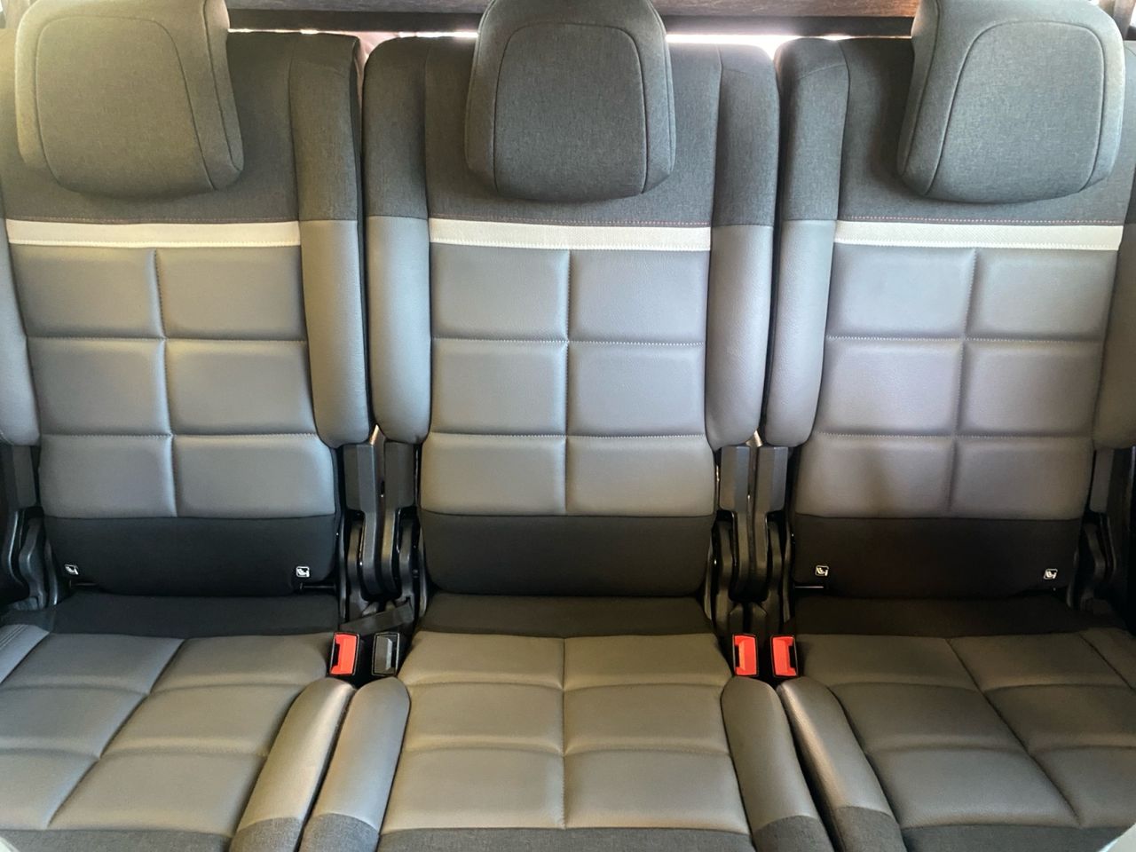 Citroën C5 Aircross HYBRID 225 e EAT8 SHINE - Foto 2