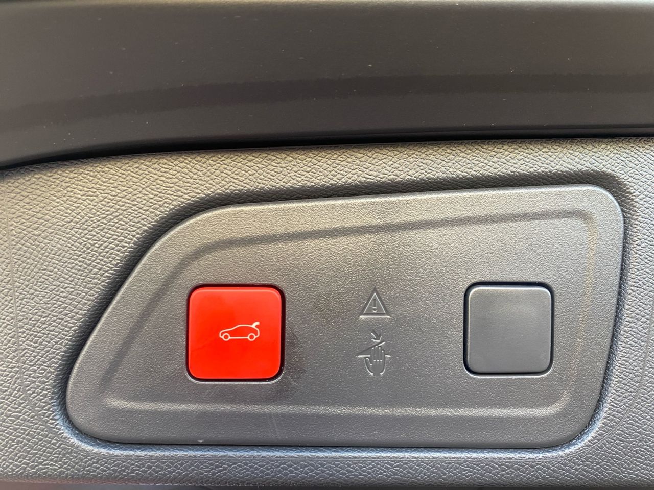 Citroën C5 Aircross HYBRID 225 e EAT8 SHINE - Foto 2