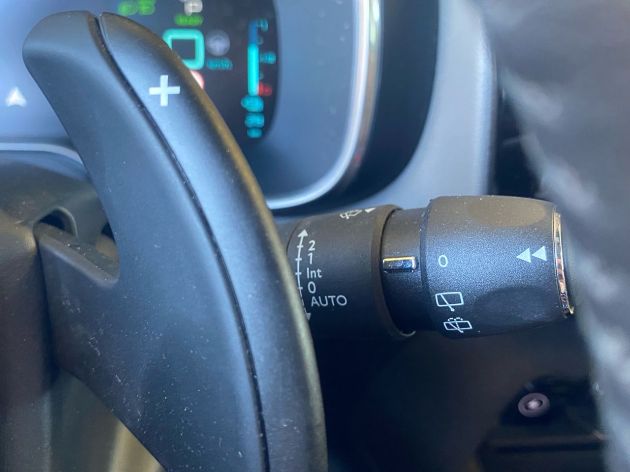 Citroën C5 Aircross HYBRID 225 e EAT8 SHINE - Foto 2