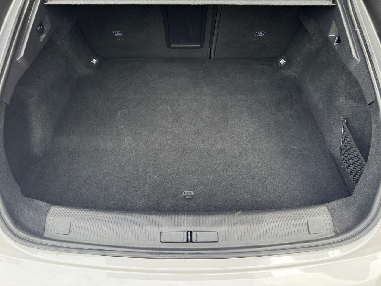 Peugeot 508 Hybrid ALLURE 225 e EAT8 - Foto 2