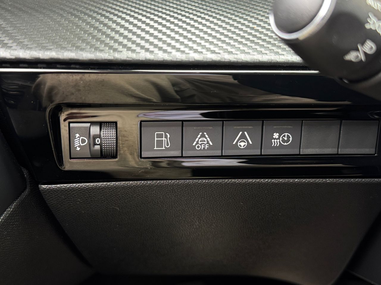 Peugeot 508 Hybrid ALLURE 225 e EAT8 - Foto 2