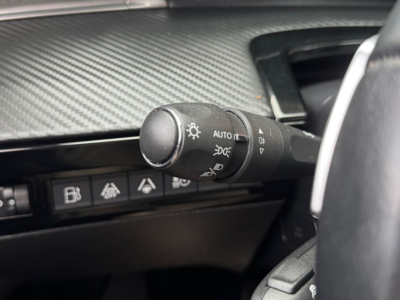 Peugeot 508 Hybrid ALLURE 225 e EAT8 - Foto 2