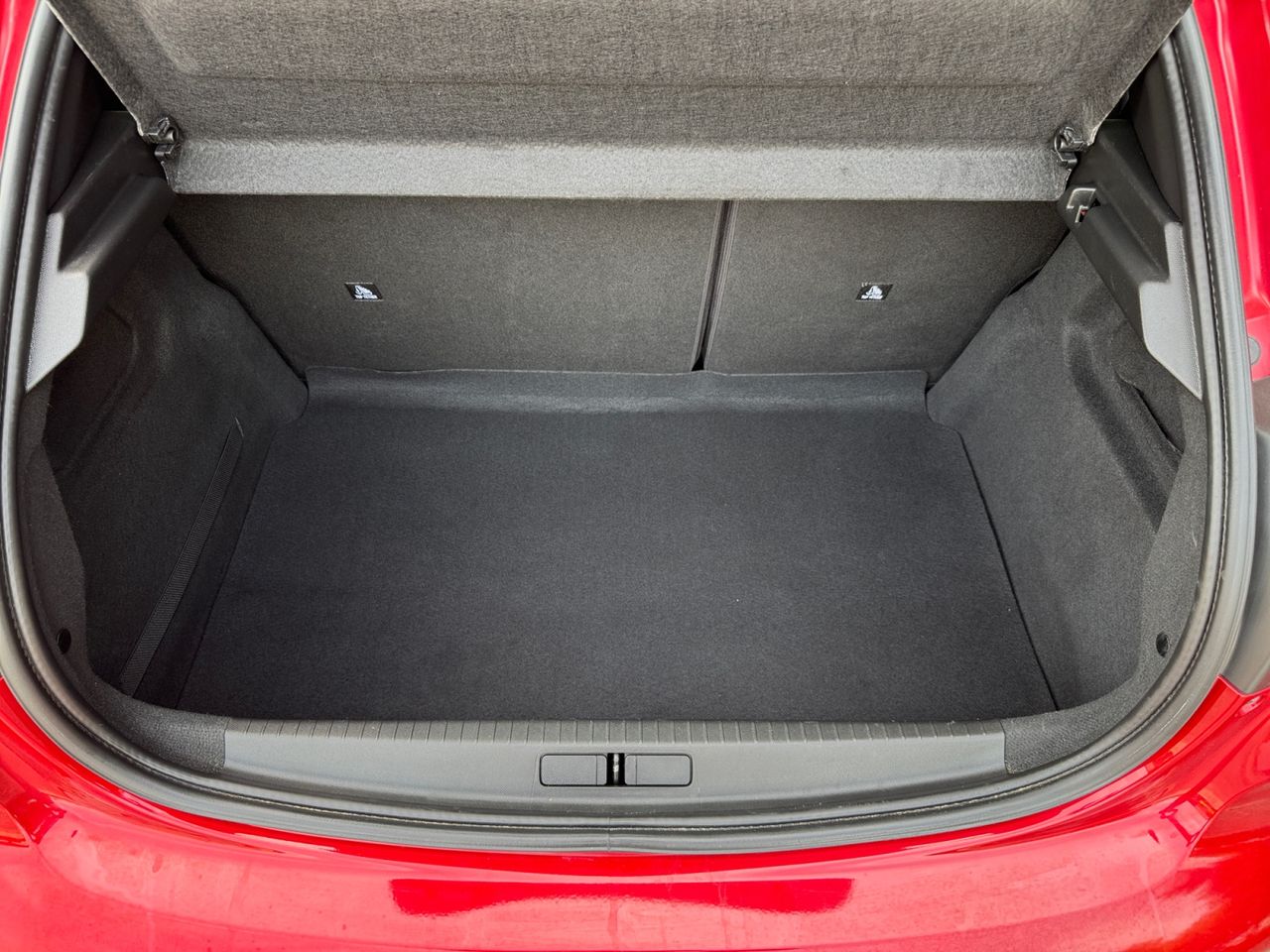 Peugeot 208 ACTIVE PACK PURE TECH 75 CV - Foto 2