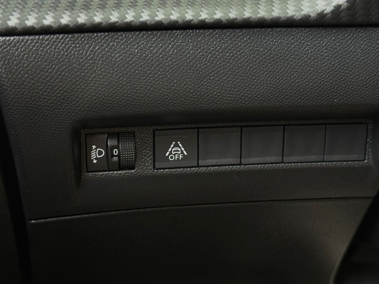 Peugeot 208 ACTIVE PACK PURE TECH 75 CV - Foto 2