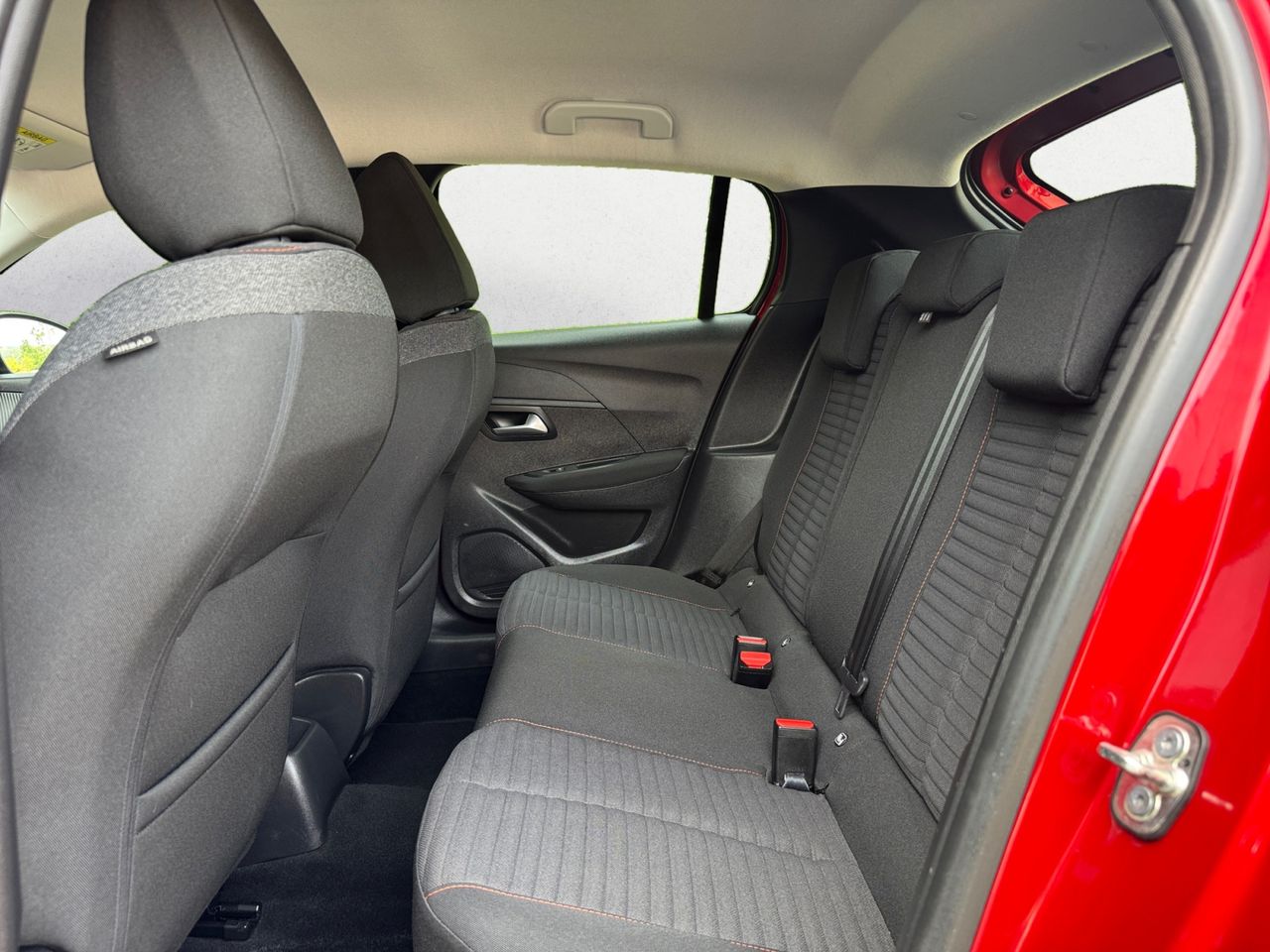 Peugeot 208 ACTIVE PACK PURE TECH 75 CV - Foto 2
