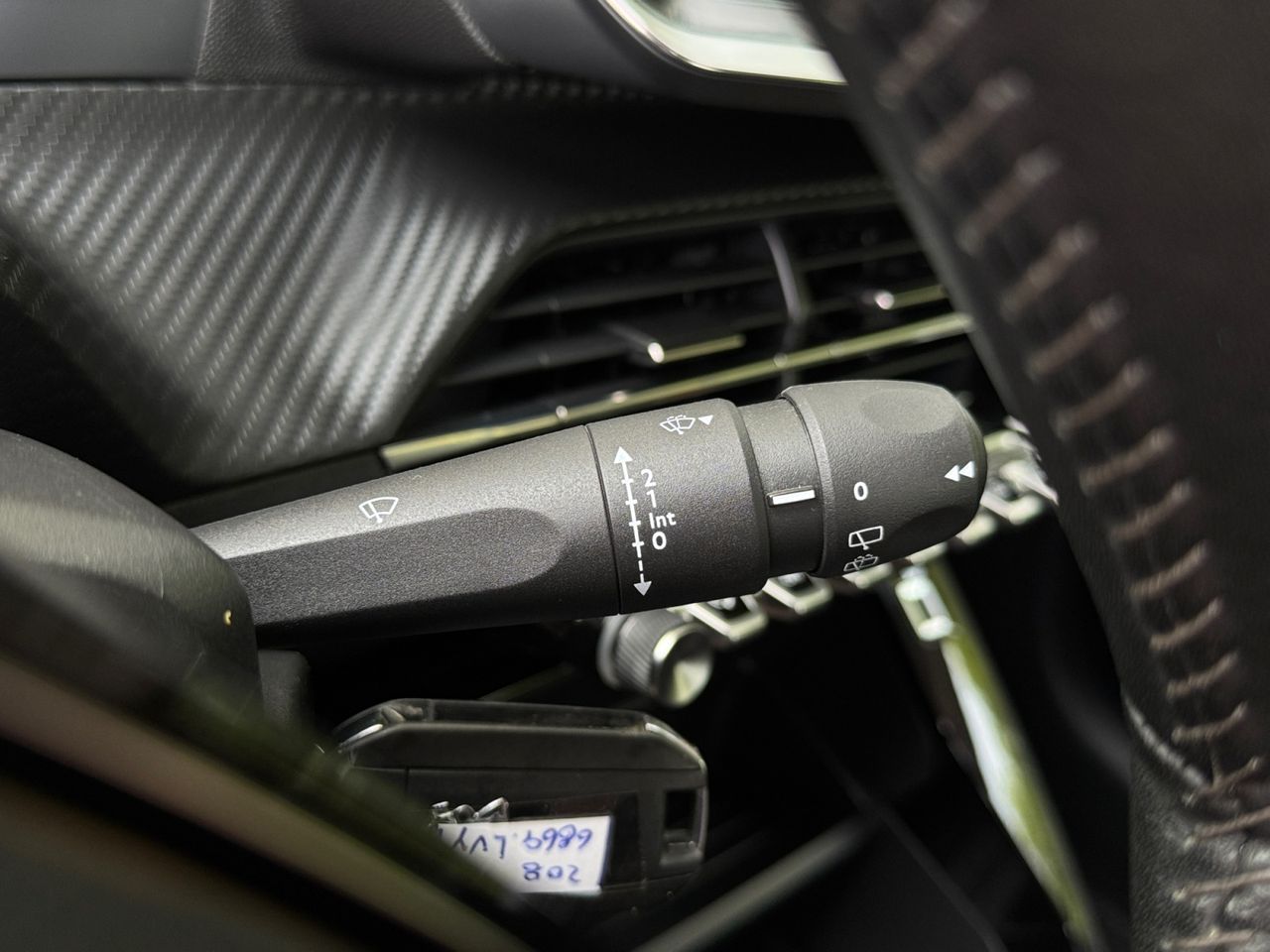 Peugeot 208 ACTIVE PACK PURE TECH 75 CV - Foto 2
