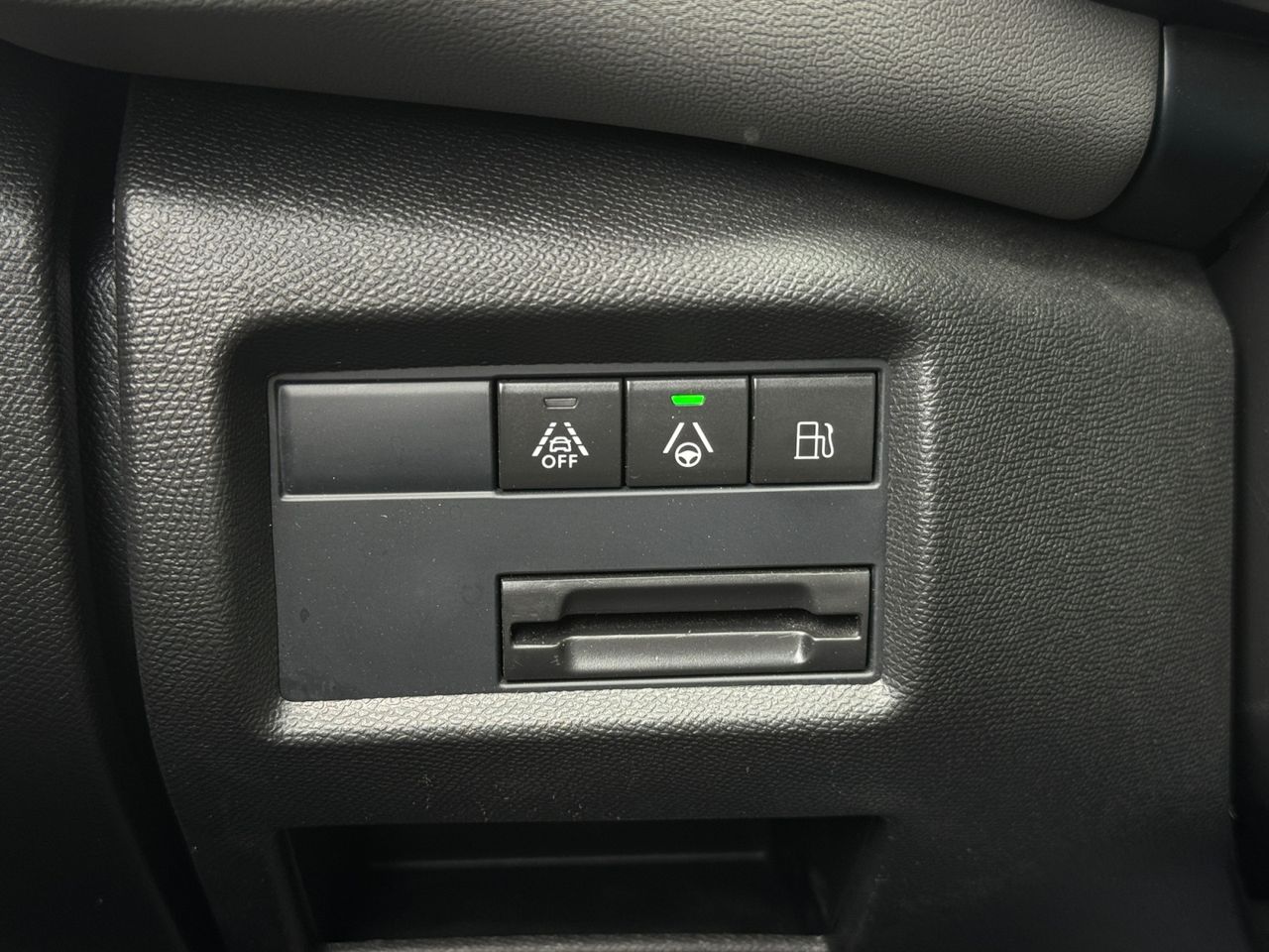 Citroën C5 Aircross HYBRID 225 e EAT8 SHINE - Foto 2