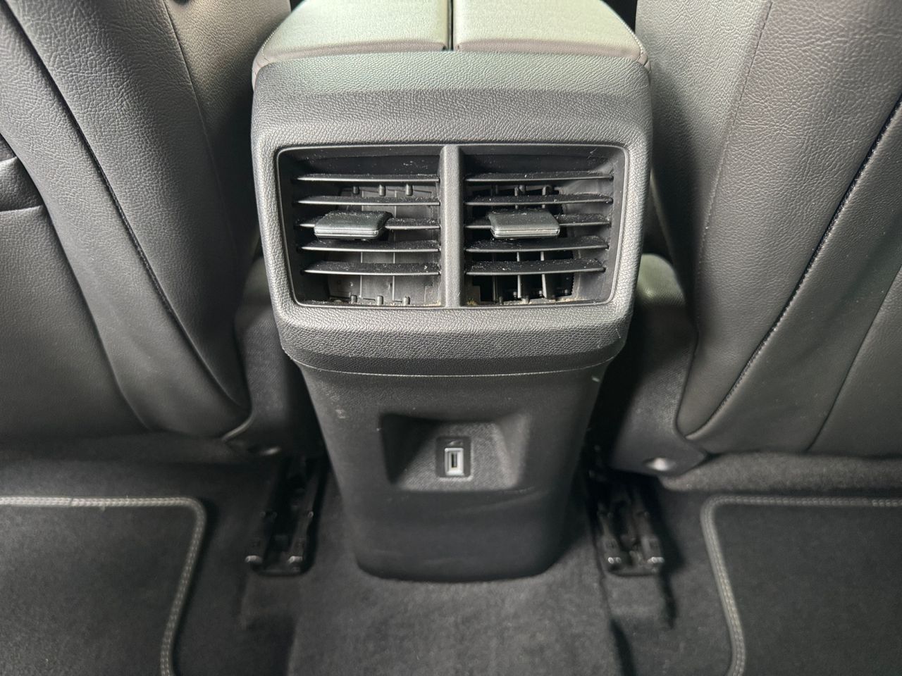 Citroën C5 Aircross HYBRID 225 e EAT8 SHINE - Foto 2