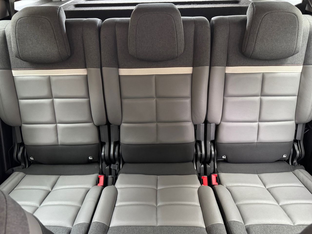 Citroën C5 Aircross HYBRID 225 e EAT8 SHINE - Foto 2