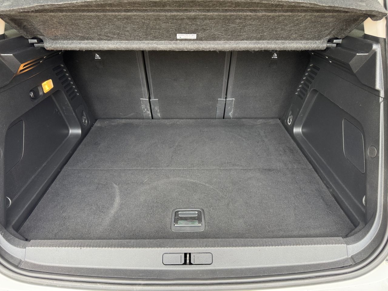 Citroën C5 Aircross HYBRID 225 e EAT8 SHINE - Foto 2