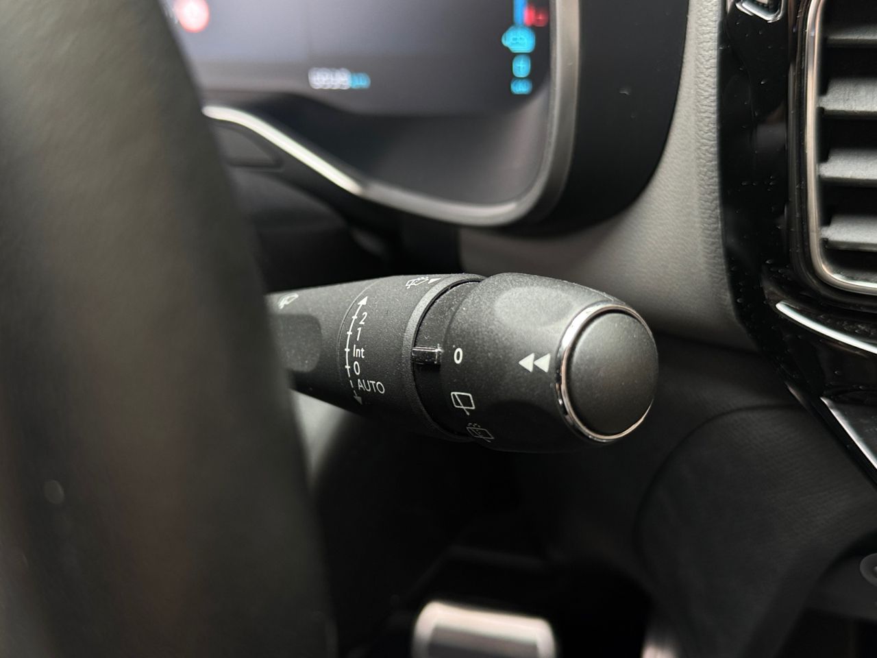 Citroën C5 Aircross HYBRID 225 e EAT8 SHINE - Foto 2