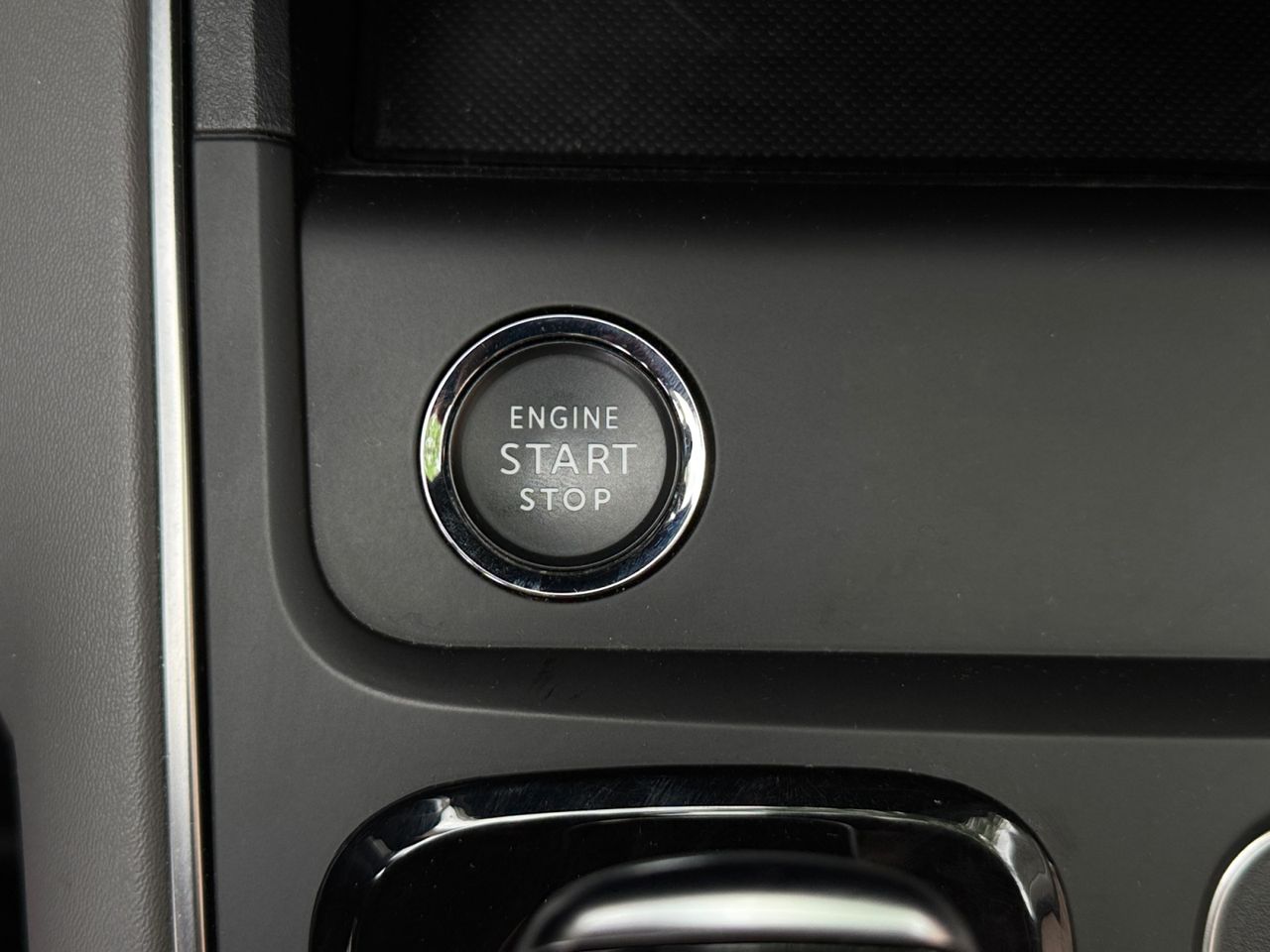Citroën C5 Aircross HYBRID 225 e EAT8 SHINE - Foto 2