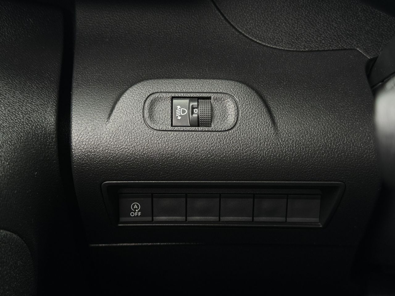 Peugeot Partner PRO STANDARD 600 KG BLUE HDI 100 CV - Foto 2