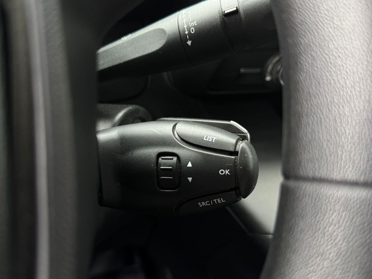 Peugeot Partner PRO STANDARD 600 KG BLUE HDI 100 CV - Foto 2