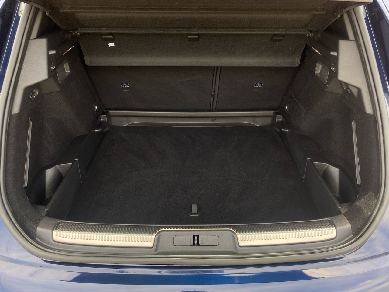 DS DS 7 Crossback BLUE HDI 130 AUT RIVOLI - Foto 2