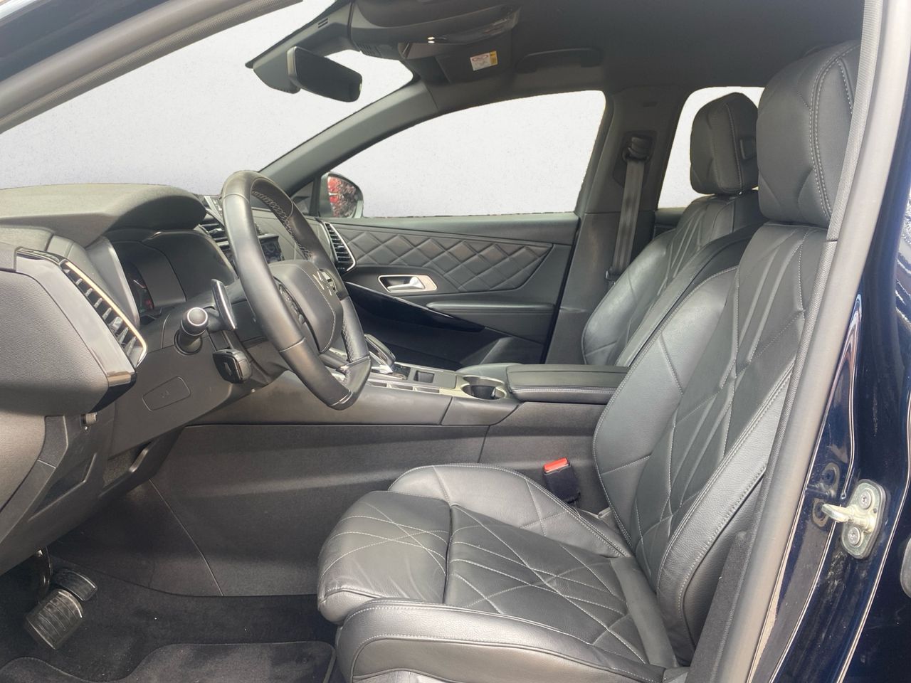 DS DS 7 Crossback BLUE HDI 130 AUT RIVOLI - Foto 2