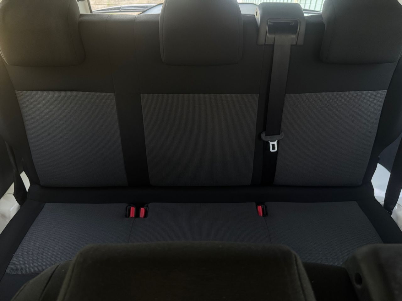 Citroën Jumpy COMBI BLUE HDI 120 CV TALLA M - Foto 2