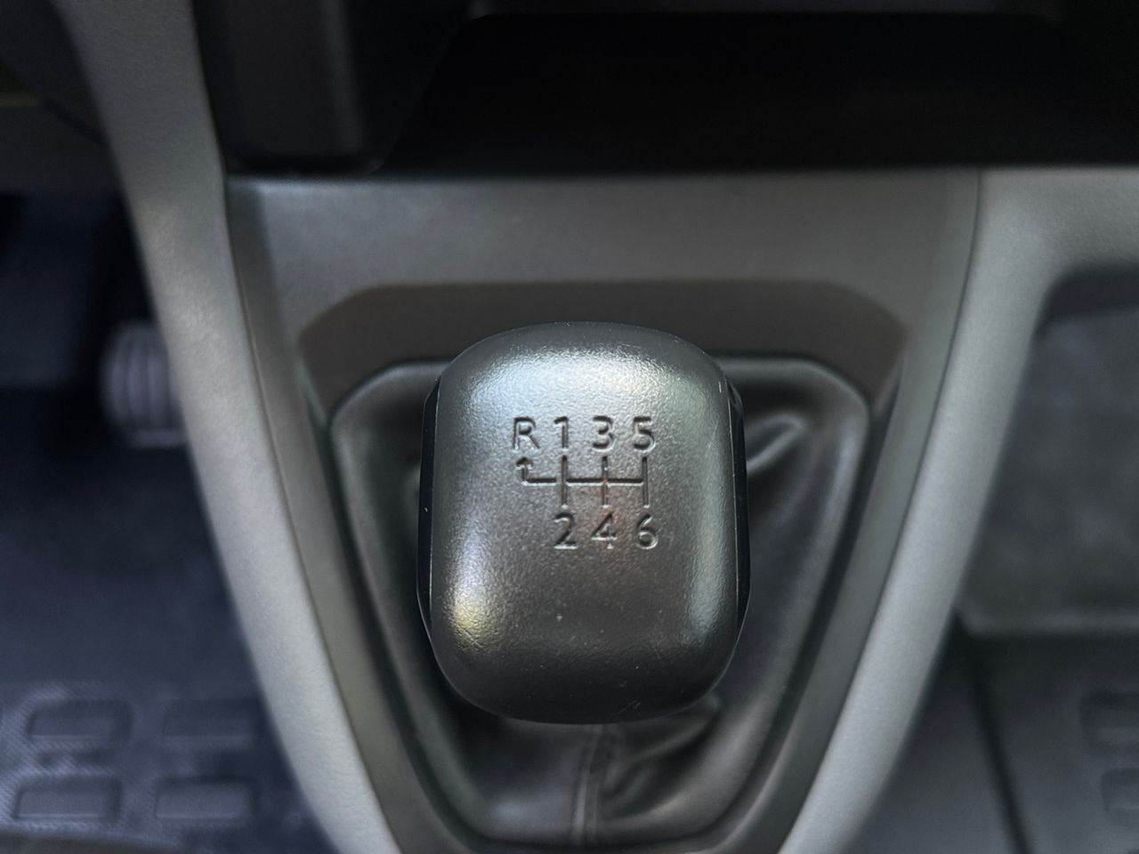 Citroën Jumpy COMBI BLUE HDI 120 CV TALLA M - Foto 2