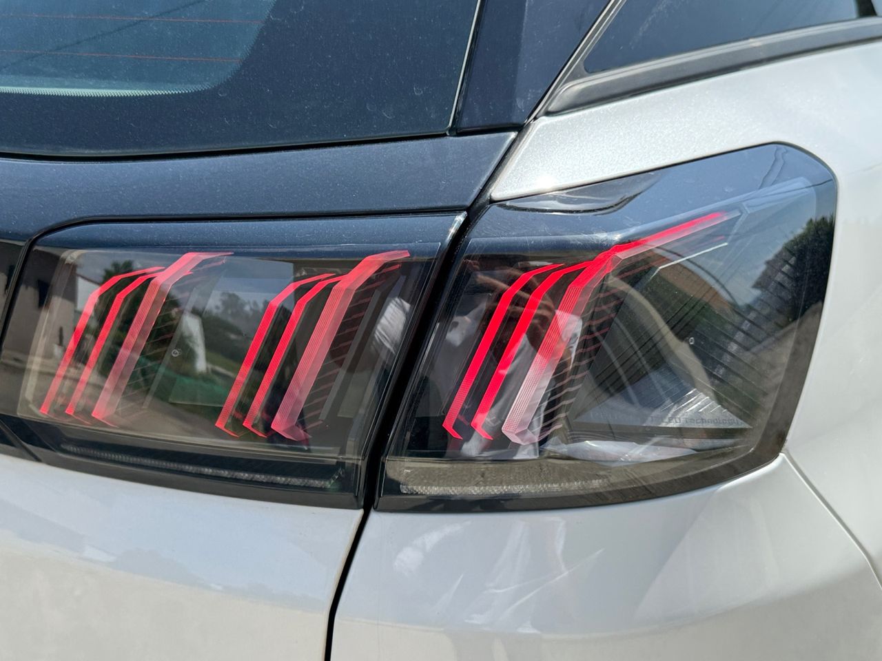 Peugeot 3008 ACTIVE PACK BLUE HDI 130 CV - Foto 2
