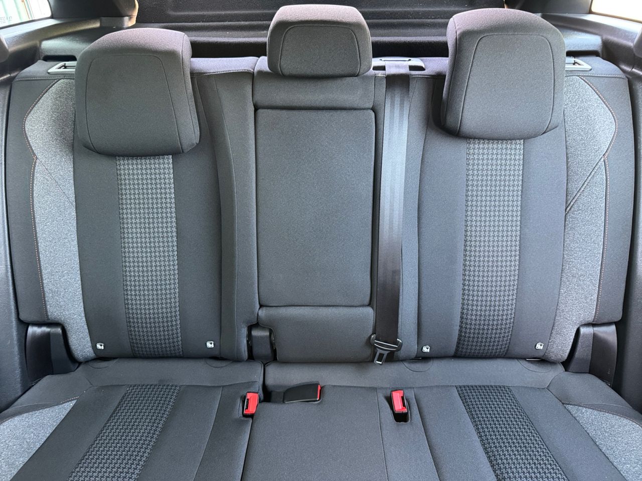 Peugeot 3008 ACTIVE PACK BLUE HDI 130 CV - Foto 2