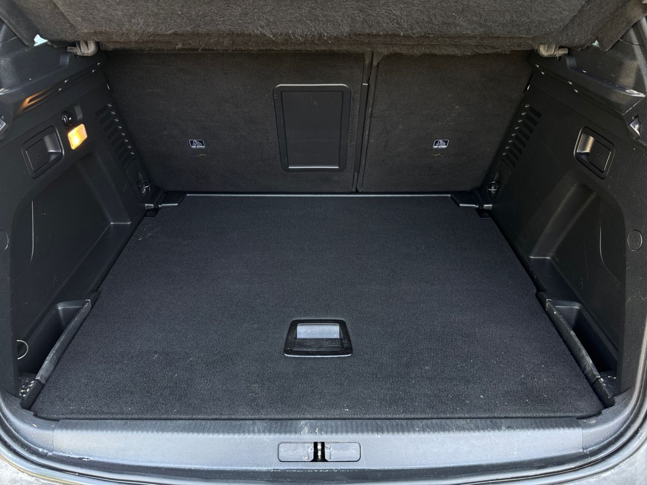 Peugeot 3008 ACTIVE PACK BLUE HDI 130 CV - Foto 2