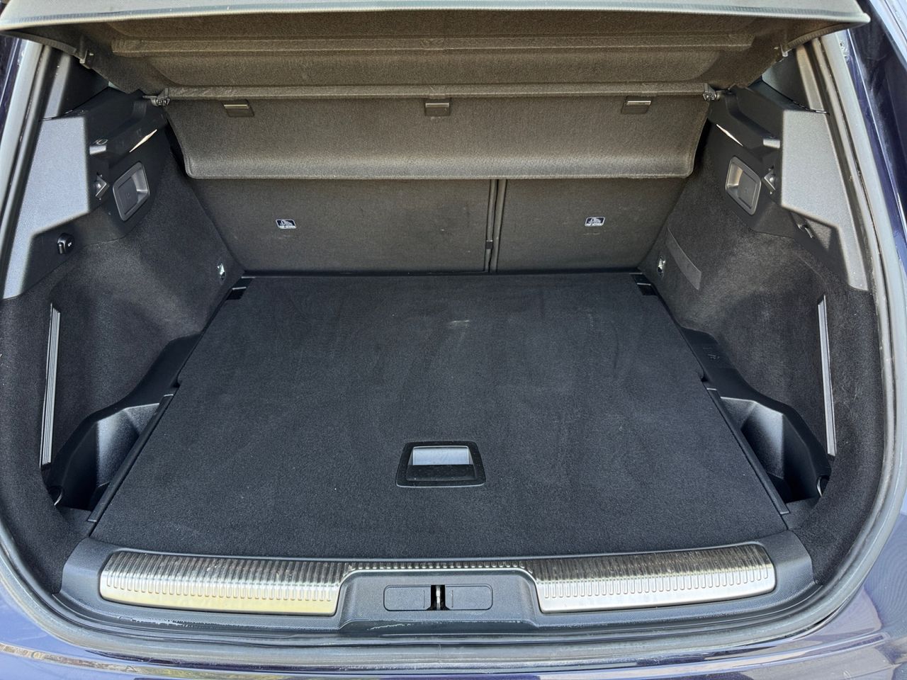 DS DS 7 Crossback E TENSE 300 4X4 GRAND CHIC - Foto 2