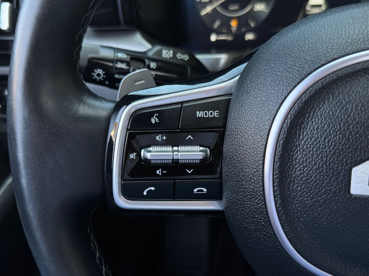 Kia Sorento 2.2 BLACK EDITION DCT 4X2 - Foto 2