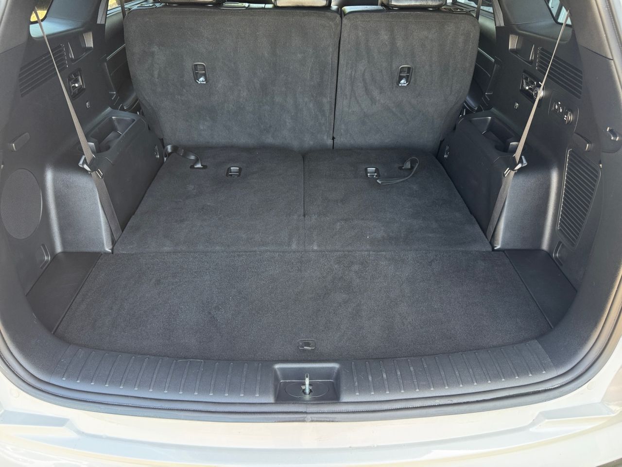Kia Sorento 2.2 BLACK EDITION DCT 4X2 - Foto 2