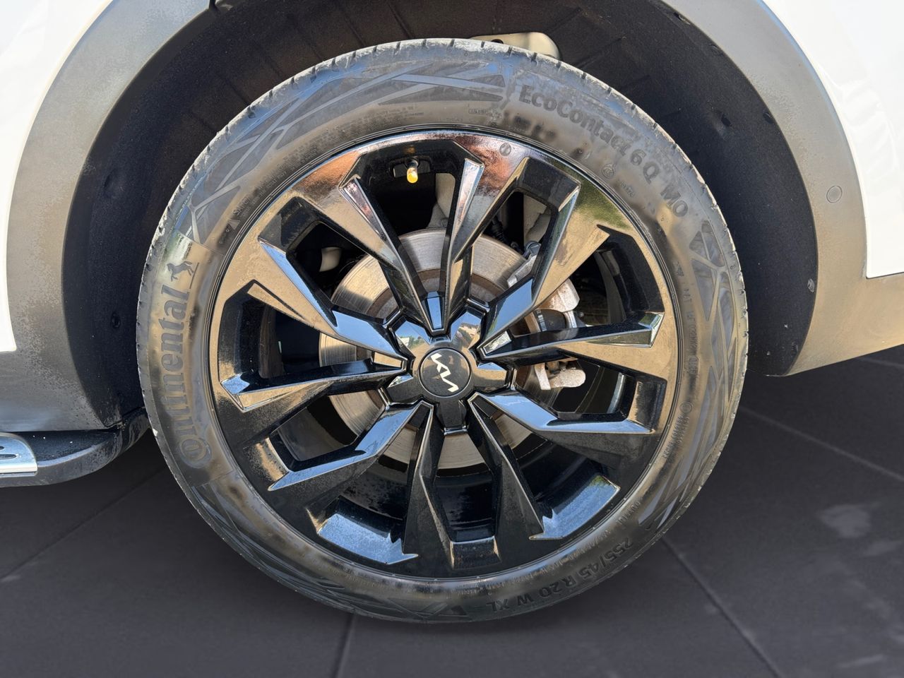 Kia Sorento 2.2 BLACK EDITION DCT 4X2 - Foto 2