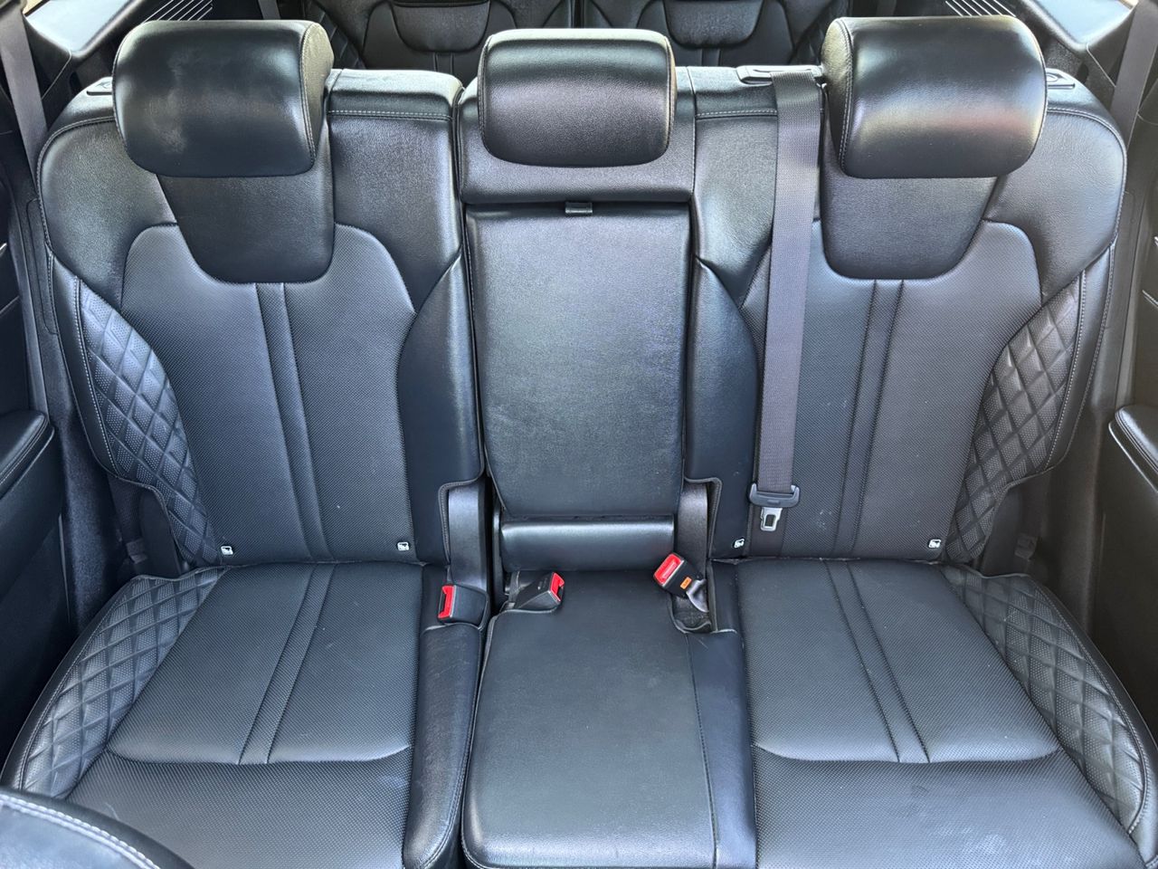 Kia Sorento 2.2 BLACK EDITION DCT 4X2 - Foto 2