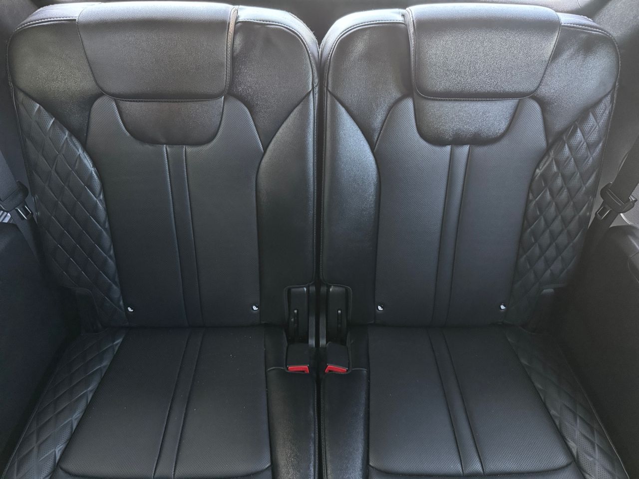 Kia Sorento 2.2 BLACK EDITION DCT 4X2 - Foto 2